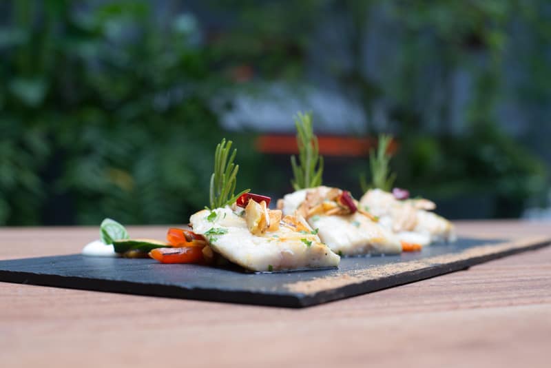 aHR0cDovL3Bob3Rvcy5ob3RlbGJlZHMuY29tL2dpYXRhL2JpZ2dlci8xNS8xNTA4NTcvMTUwODU3YV9oYl9yXzAwMS5qcGc