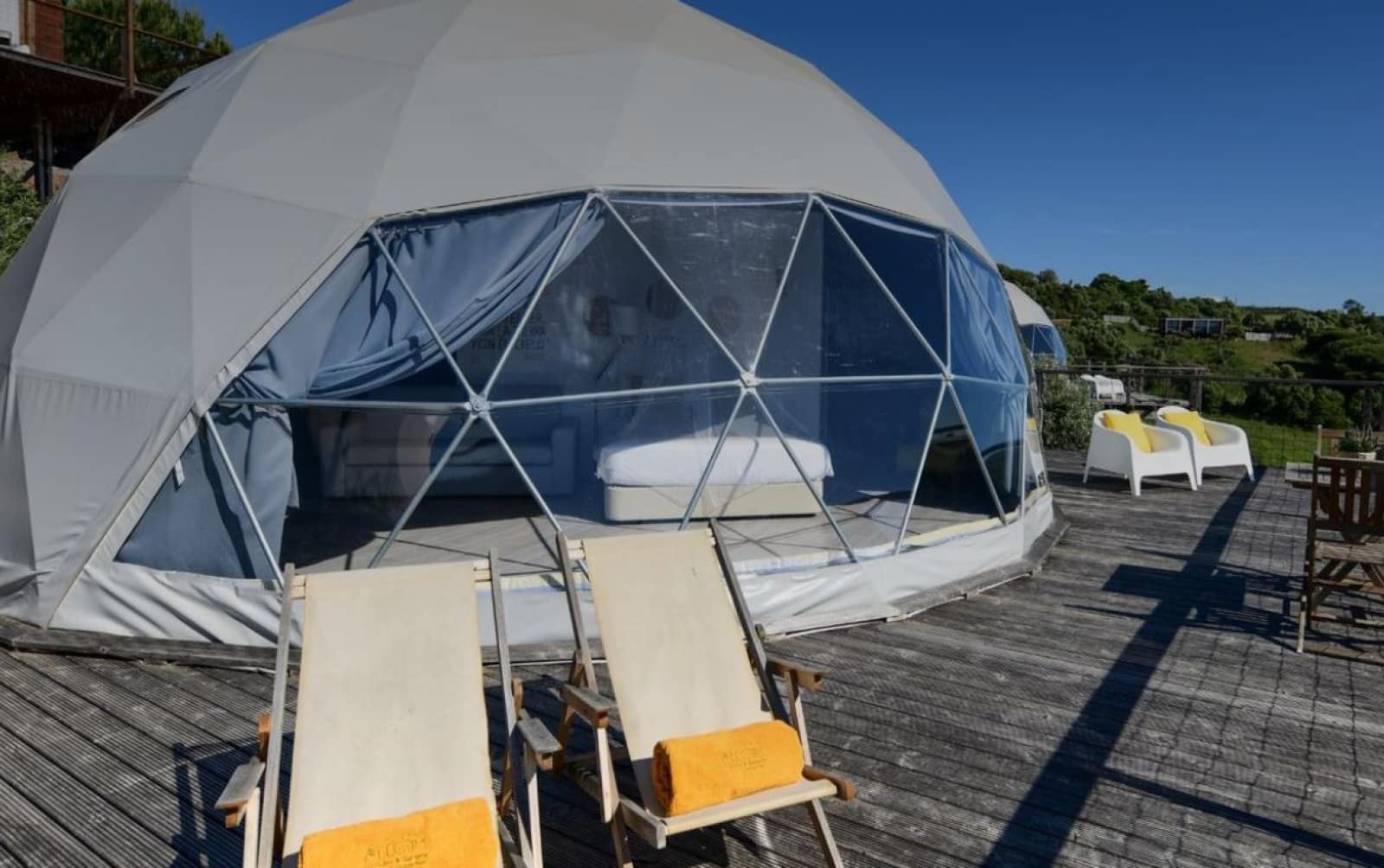 family-domes-wecamp-reserva-alecrim