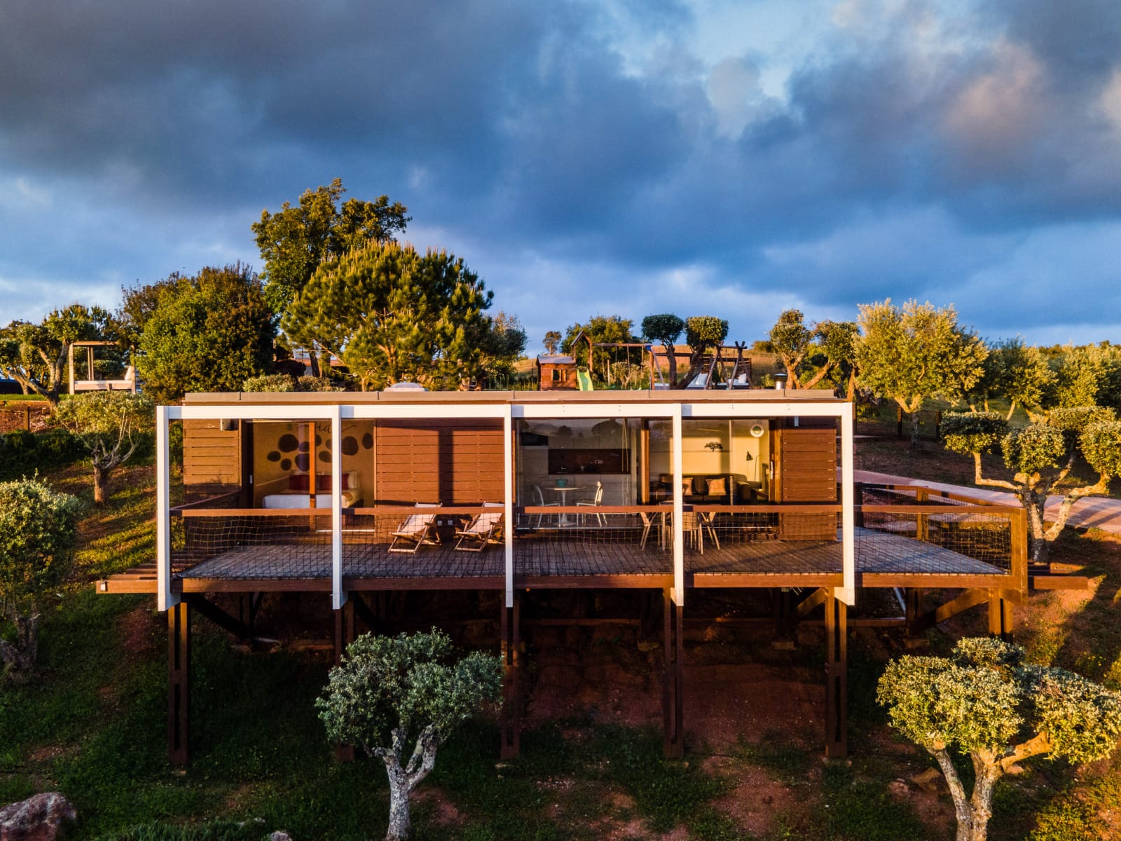 bungalow-family-wecamp-reserva-alecrim