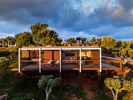 bungalow-family-wecamp-reserva-alecrim