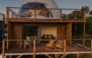 dome-house-duplex-wecamp-reserva-alecrim