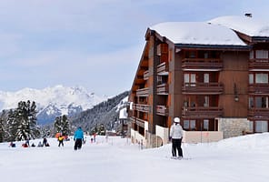 Residence_Onyx