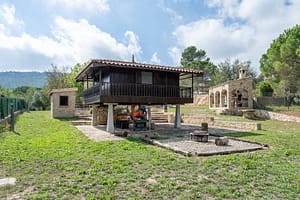 vakantiehuis-horrio-