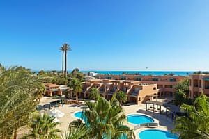 aHR0cHM6Ly9pbWFnZXMtY2RuLmNvcmVuZG9ucmVzb3VyY2VzLmNvbS9MMUU5MDQ3QTFXMTYwMEgxMDY2LmpwZz92PTI1MTIxOTEyMDI1Ng