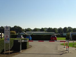 camping-de-kreekoever-vakantiehuis-822ec49a95