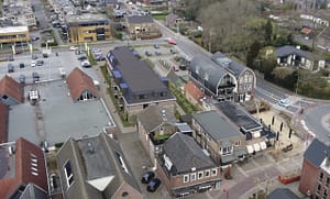 - Kachelstaete, Vriezenveen (vogelvlucht 2) V3a_(Aangepast)