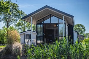 cover_De_Rijp_Tiny_House_4_Exterior_1