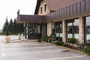 e07dcebf68bfe247b9ec81ca6e658afb