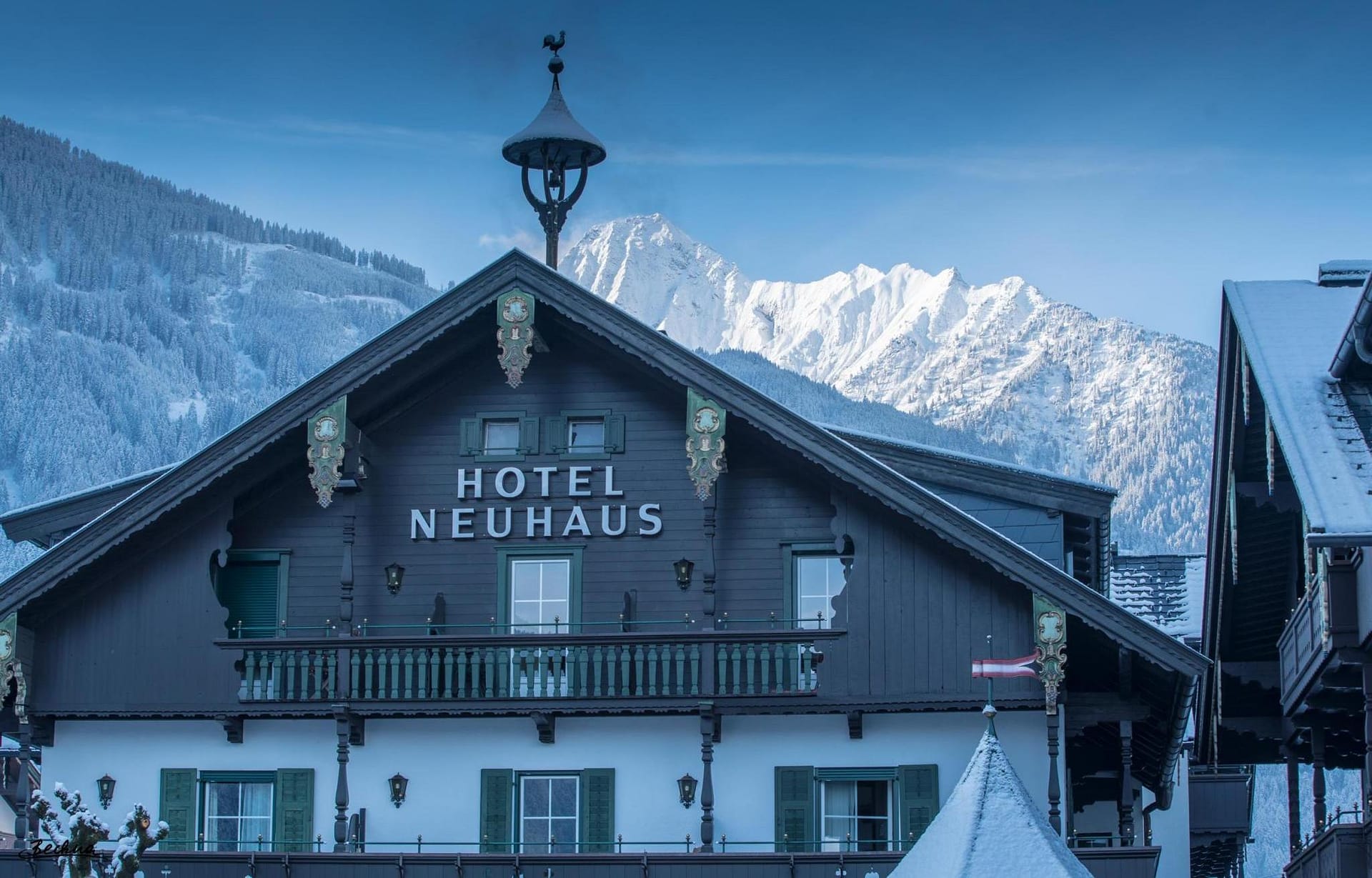 Zillertal_Resort_Neuhaus_11
