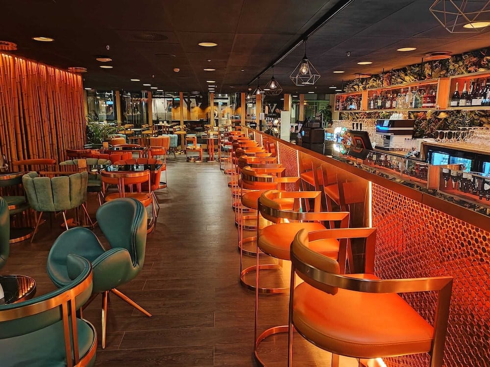 5f184baea2b59e3c5838ae17b65bd685