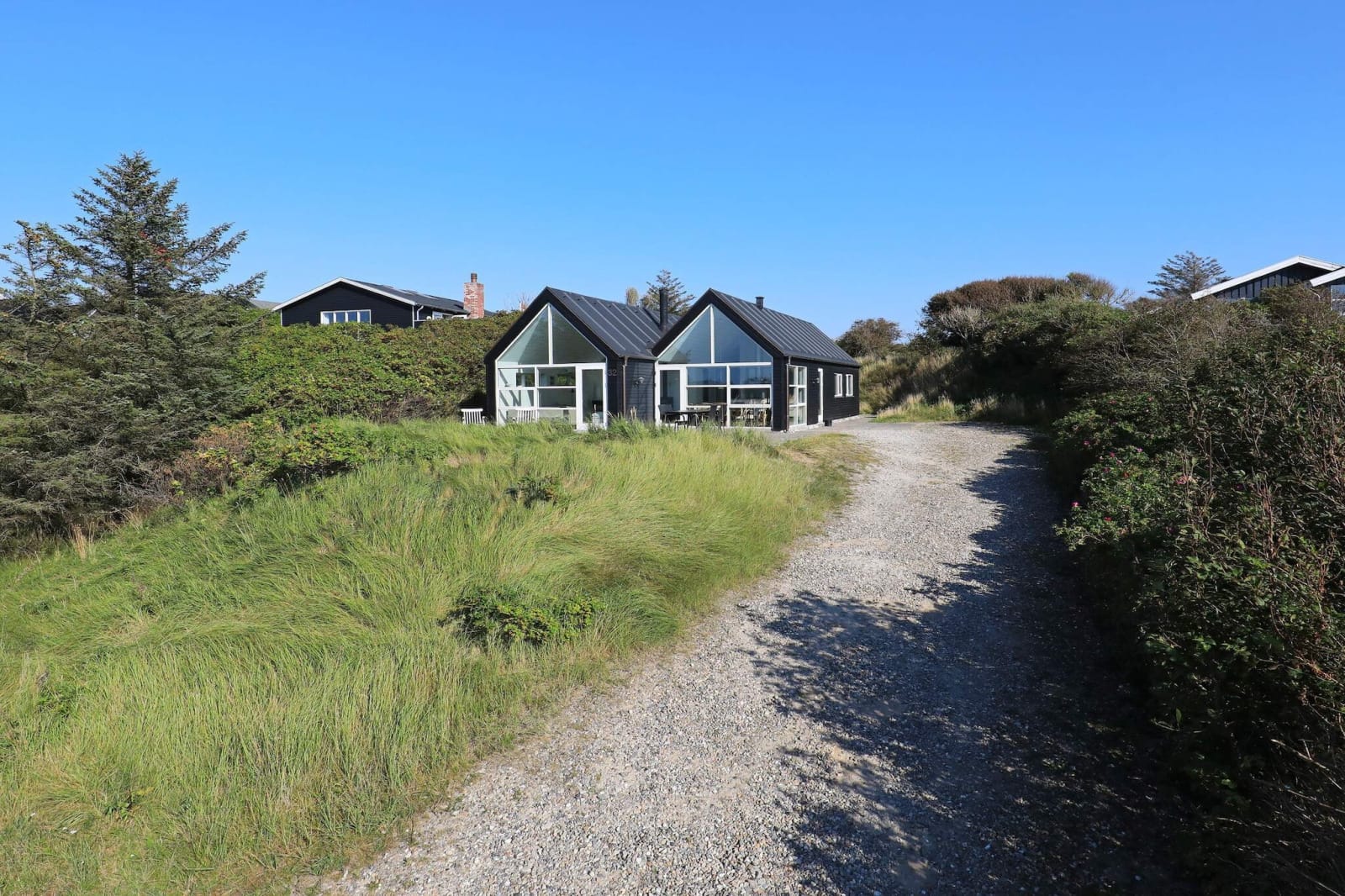 holiday-home-in-blokhus-