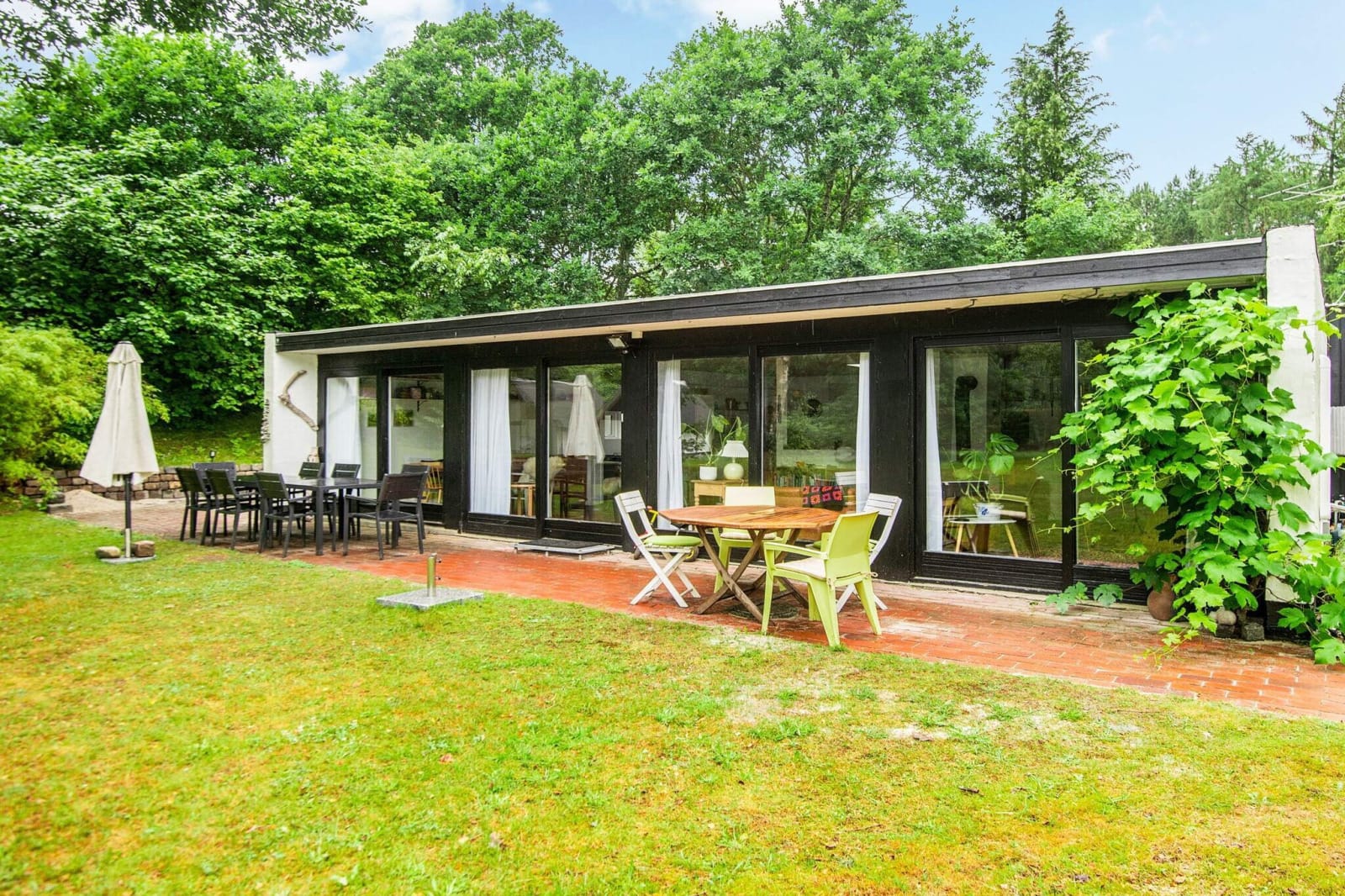 holiday-home-in-ebeltoft-