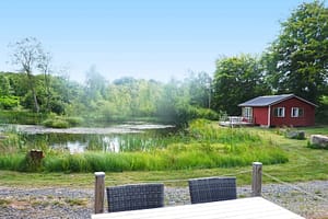 holiday-home-in-smedstorp-