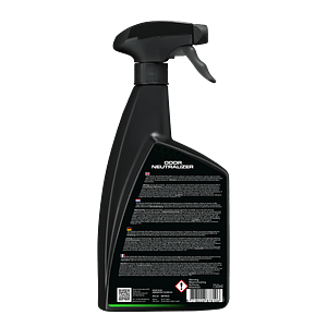 Gecko Odor Neutralizer 750ml