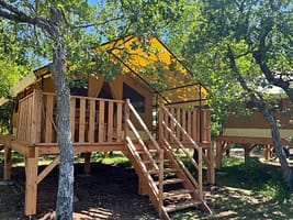 bungalowtent-domaine-des-chenes-blancs