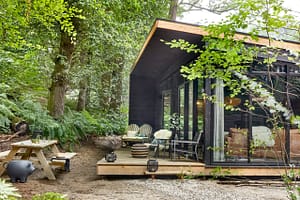 buitenplaats-cabins1562-forest-cabin-scaled