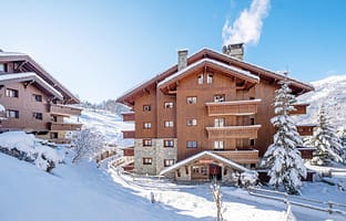 Residence_Les_Fermes_de_Meribel