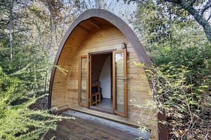 cabana-pod-