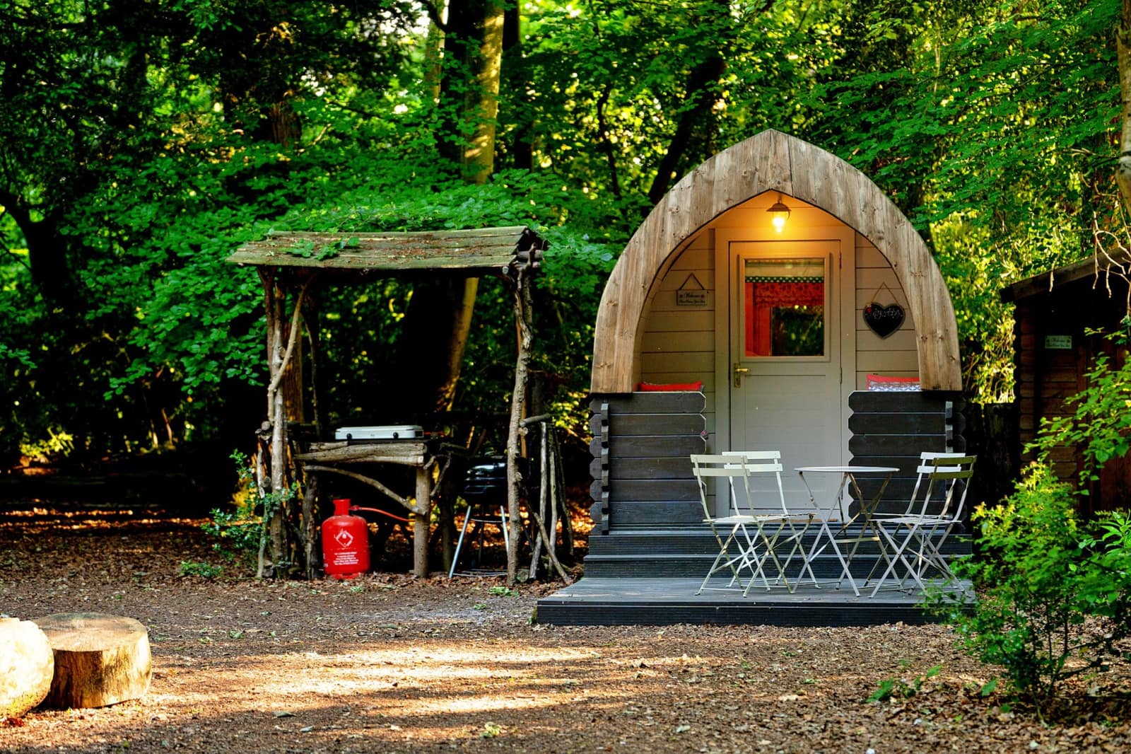 daisy-glamping-pod-