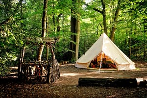 moroccan-bell-tent-