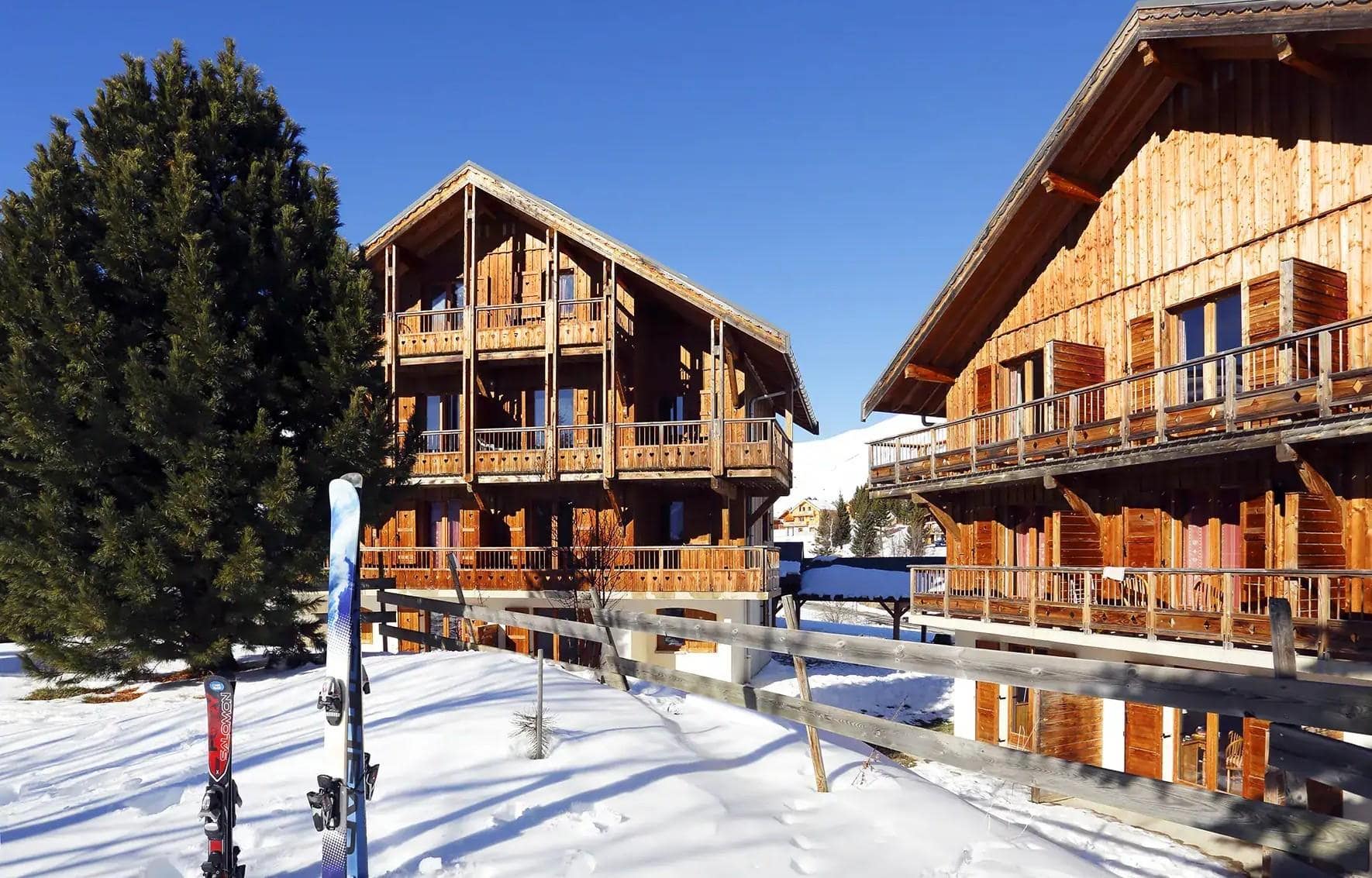 Les_Chalets_des_Cimes_2
