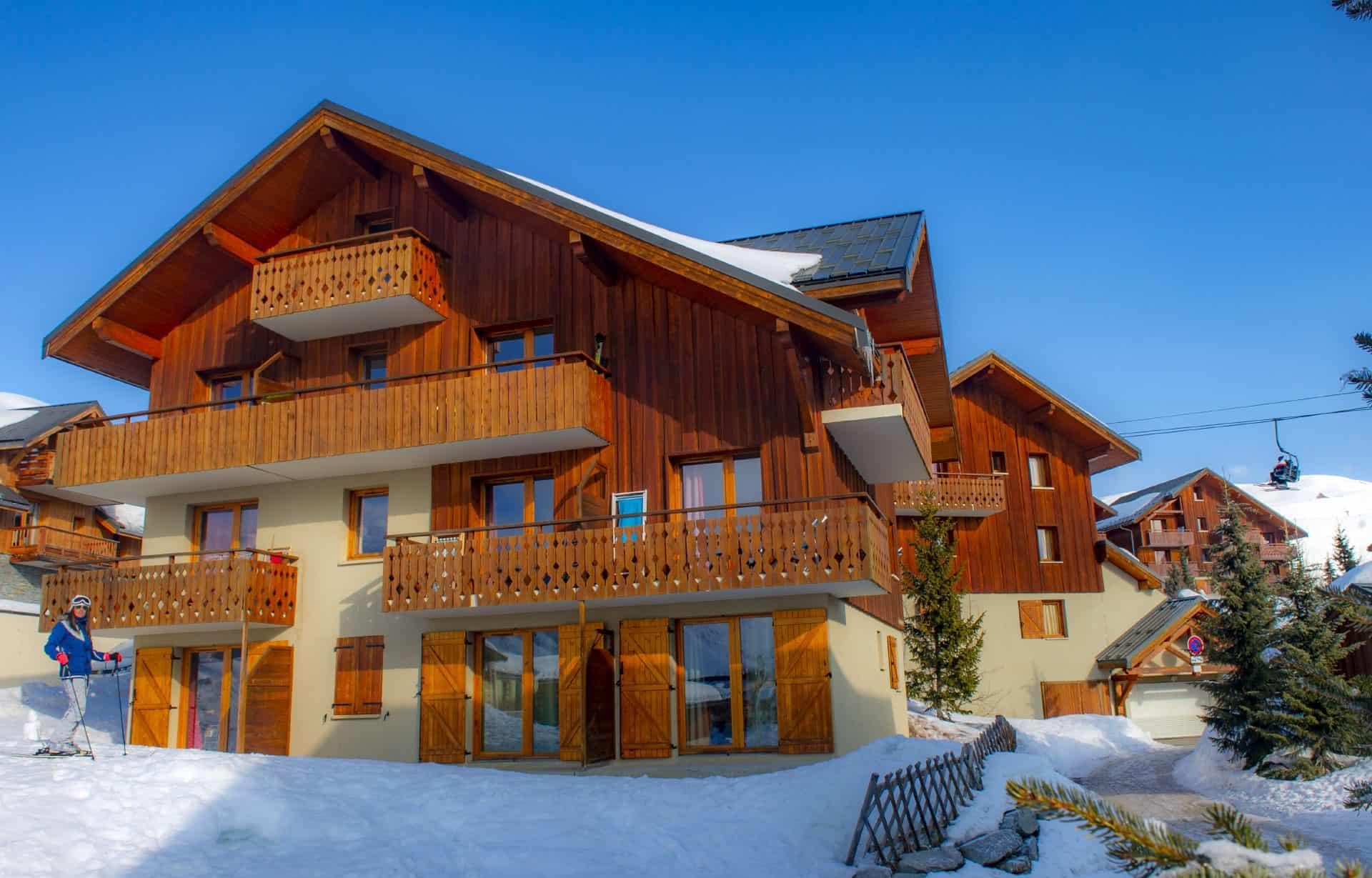 Les_Chalets_de_La_Toussuire_9