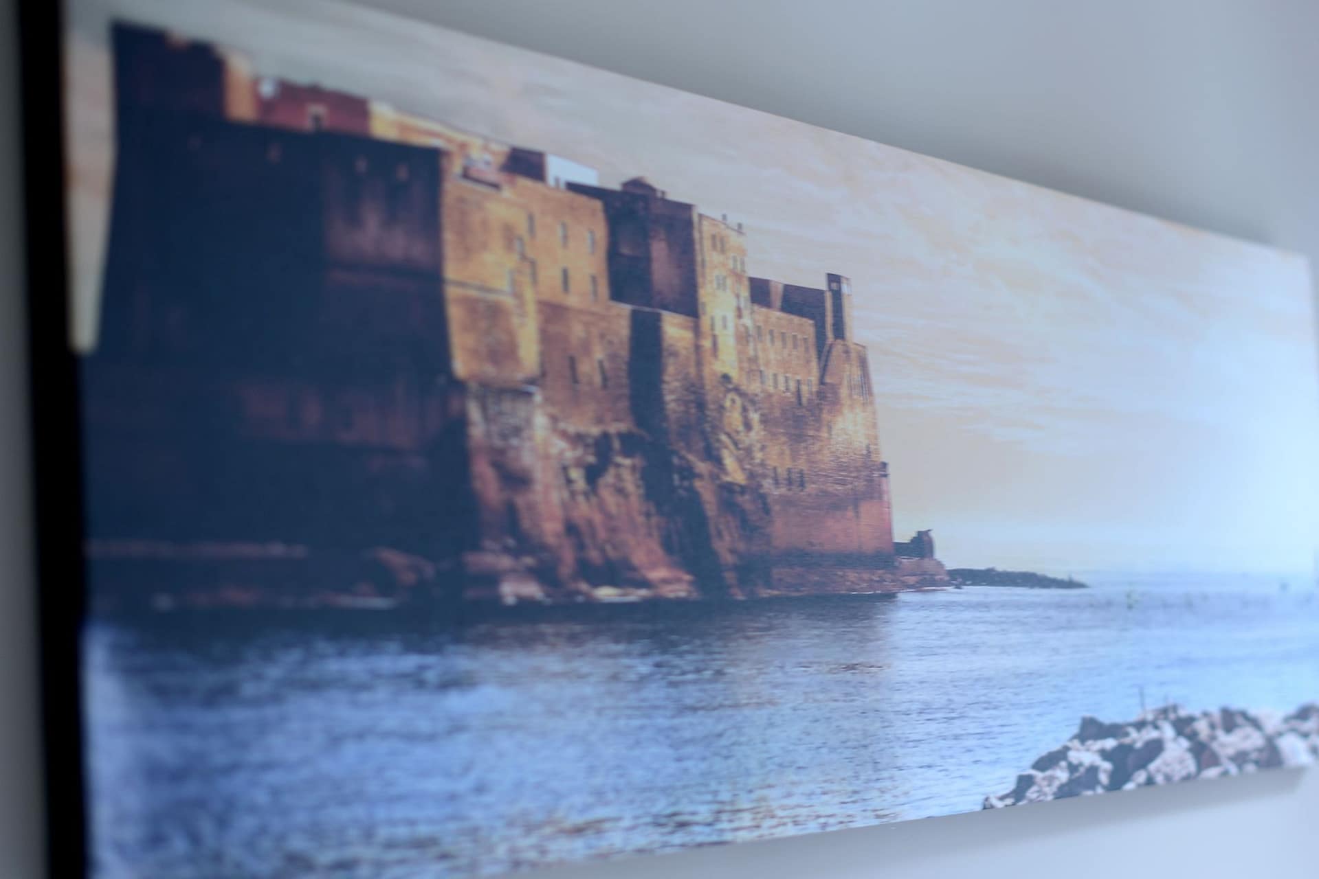 aHR0cHM6Ly9ob3RlbGltYWdlcy5zdW5ob3RlbHMubmV0L0hvdGVsSW5mby9ob3RlbEltYWdlRnVsbC5hc3B4P2lkPTk2MDQxNTc