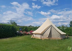 tipi-hoogstam-camping-houtum