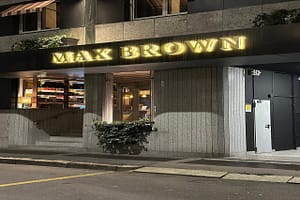 aHR0cHM6Ly9ob3RlbGltYWdlcy5zdW5ob3RlbHMubmV0L0hvdGVsSW5mby9ob3RlbEltYWdlRnVsbC5hc3B4P2lkPTQwNDA2Nzgy