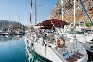 pato-lucas-zeilboot-