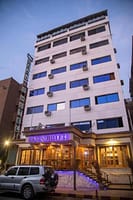 aHR0cHM6Ly9iMmRtYy53Mm0udHJhdmVsL2ltYWdlcy91cGxvYWQvaG90ZWxzLzM5NTEzLzc0MzMzNjE2OC5qcGc