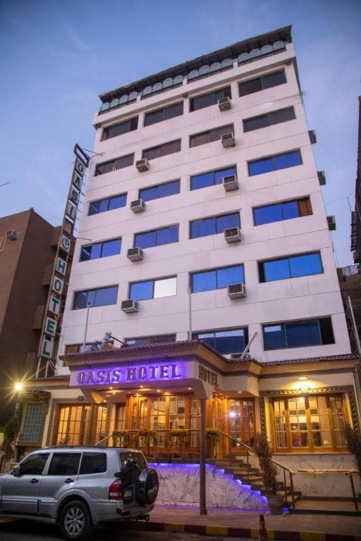 aHR0cHM6Ly9iMmRtYy53Mm0udHJhdmVsL2ltYWdlcy91cGxvYWQvaG90ZWxzLzM5NTEzLzc0MzMzNjE2OC5qcGc