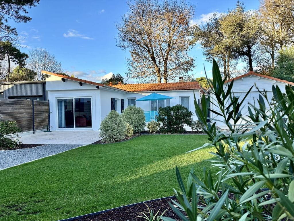 098AADC441DC1EDEA3F3CB9FF69D52B7