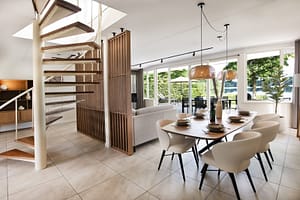 cover_woonkamer