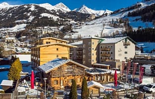 AlpenParks_Hotel_Montana_3