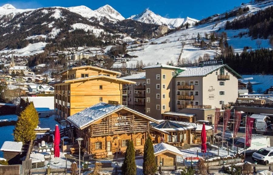 AlpenParks_Hotel_Montana_3