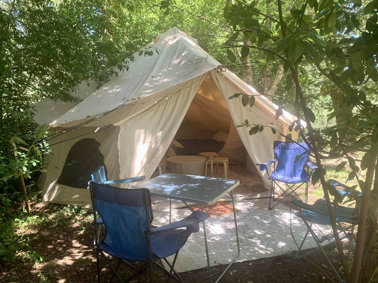 laurelia-xl-family-tent-glamping-de-cerveira
