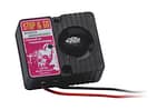 Stop & Go Anti-Marter ultrasoon apparaat