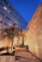 aHR0cHM6Ly9iMmRtYy53Mm0udHJhdmVsL2ltYWdlcy91cGxvYWQvaG90ZWxzLzI0MzY1L1RFQ0FfT05DRV8oMSkuanBn