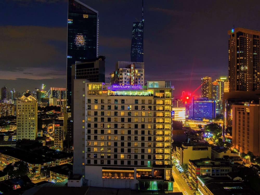 bc79efa88af4a60668a5cec1d3758c74