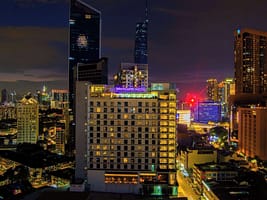 bc79efa88af4a60668a5cec1d3758c74