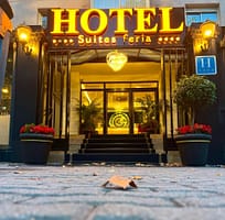 aHR0cHM6Ly9iMmRtYy53Mm0udHJhdmVsL2ltYWdlcy91cGxvYWQvaG90ZWxzLzM5NzU2L2VudHJhZGEuanBn