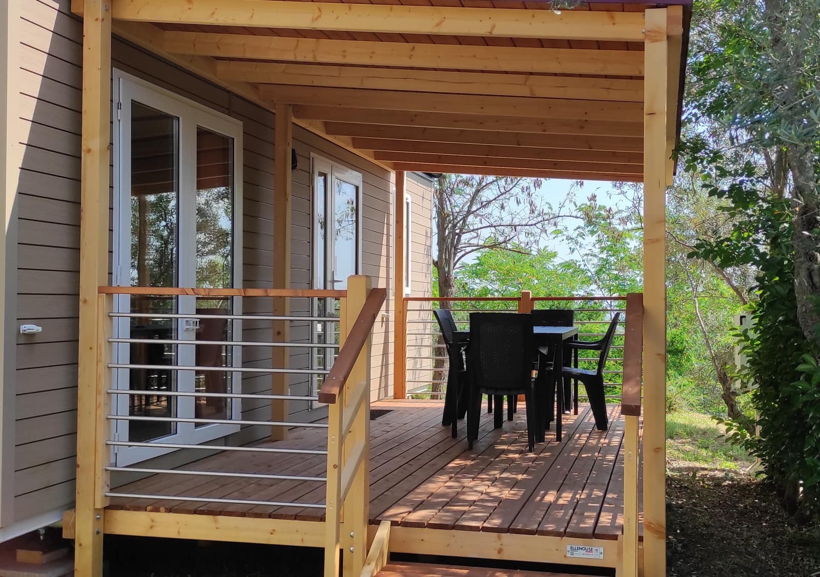 mobile-home-riviera-centro-vacanze-san-marino