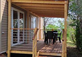 mobile-home-riviera-centro-vacanze-san-marino