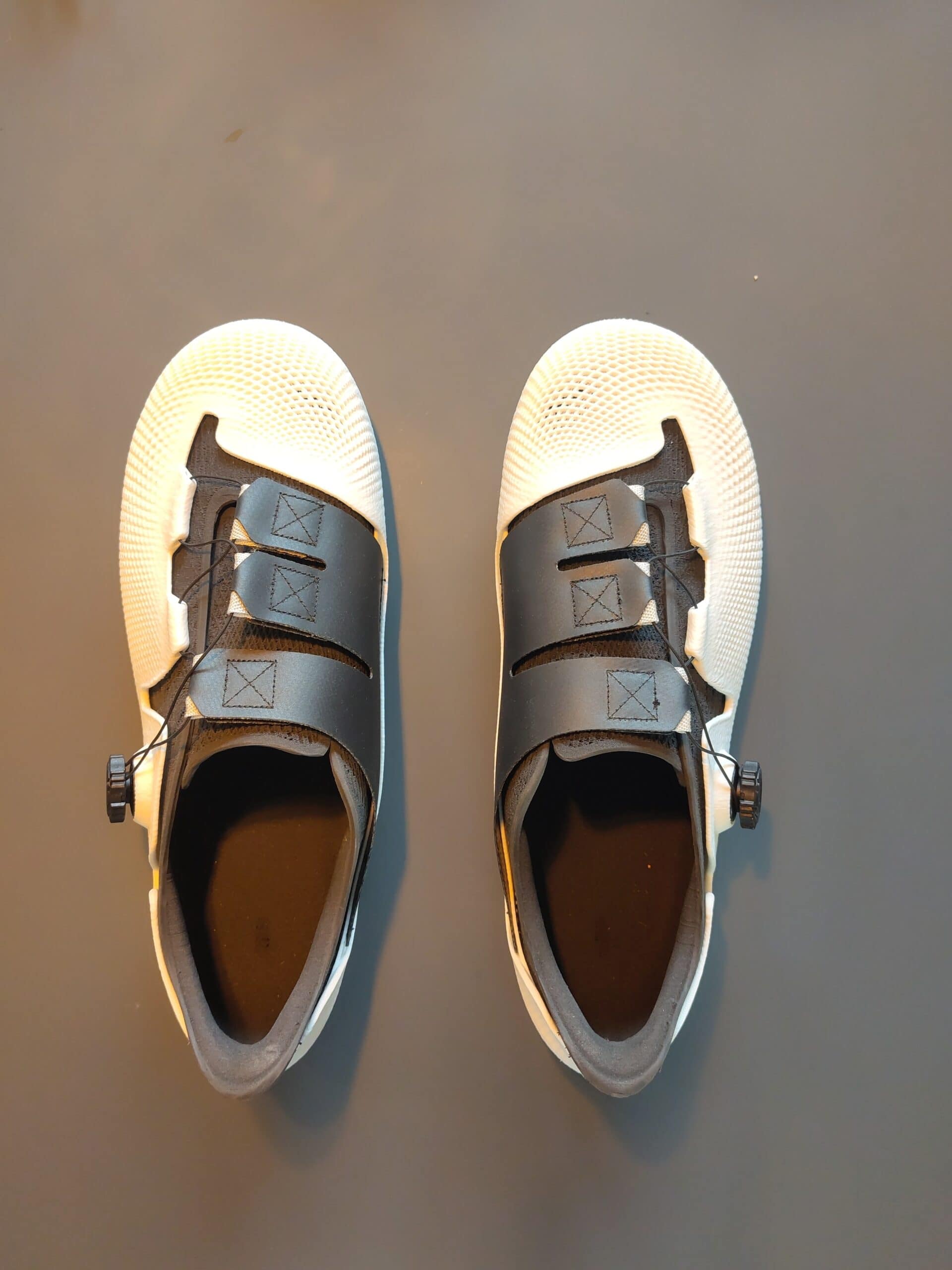 Hezo, 3D print, 3d print schoenen