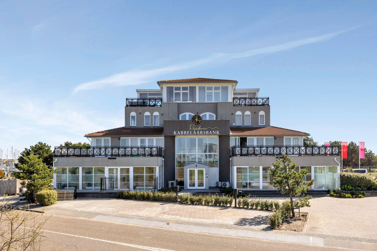 zh417-vakantiehuis-zuid-holland-ouddorp-e193d98f-44df-b5c7-dfce-2e53a163b9a7