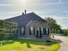 dg1706-vakantiehuis-drenthe-havelte-0c49b1ba-2c10-9399-ec89-534ad9dca7b4