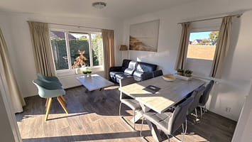 zp9mjlacalow0m8xabe3