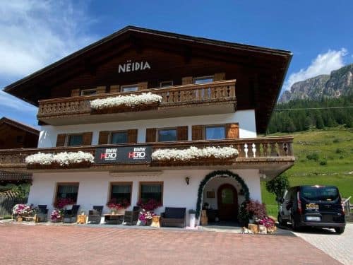 500x375-a120452f-108d-45c8-8239-9a35891d63fe