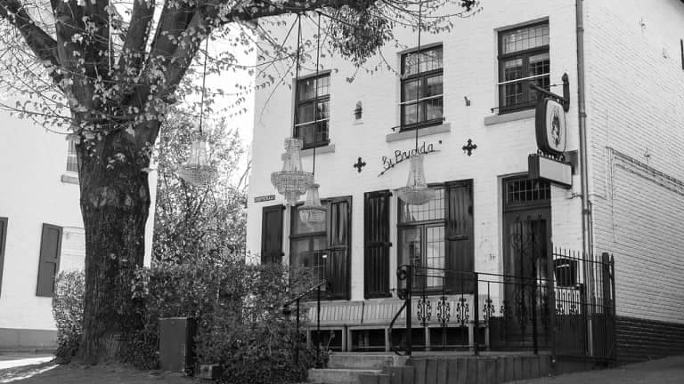 275787_maisonbrigidaportrettenapril2025-1